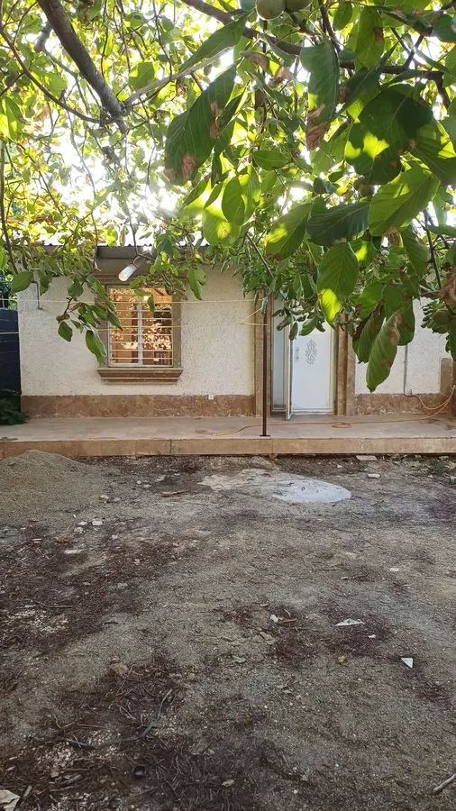 تصویر ۱ - روستایی و عشایری ویلای روستای آیدنلو در  ارومیه