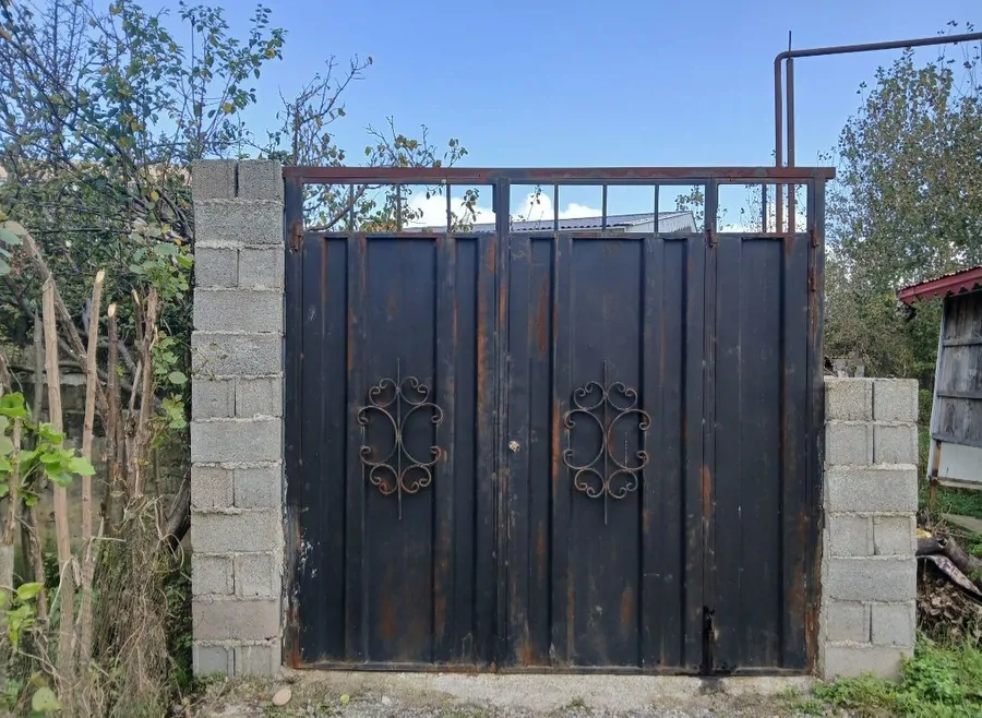 تصویر ۱ - ویلا  ویلا۱خوابه نزدیک ساحل منطقه ازاد کد 1 در  انزلی