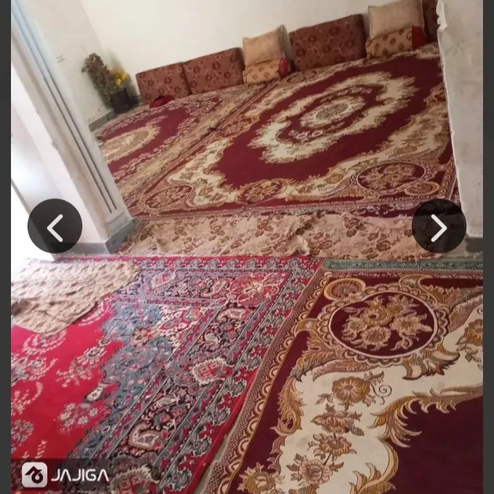 تصویر ۱ - ویلا ویلا در  ایذه