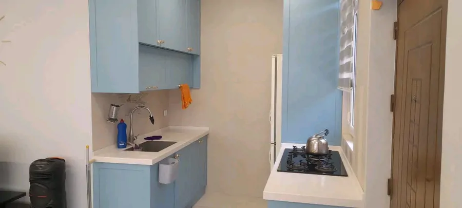 تصویر ۱ - ویلا اقامتگاه مستر در شهریار