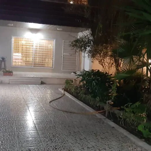 تصویر ۱ - ویلا بهار نارنج در  سرخ رود