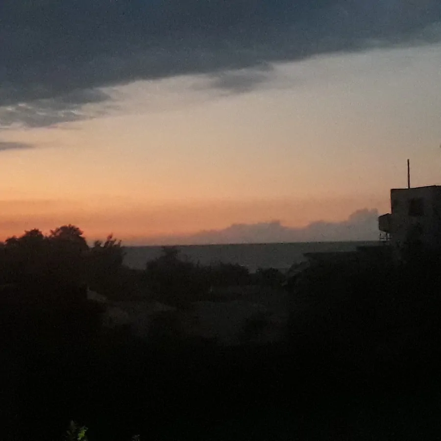 تصویر ۱ - خانه شهسوار در  نشتارود