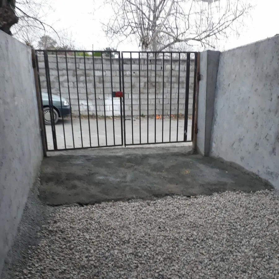 تصویر ۱ - ویلا خانه ی اجاره ای  در  رویان
