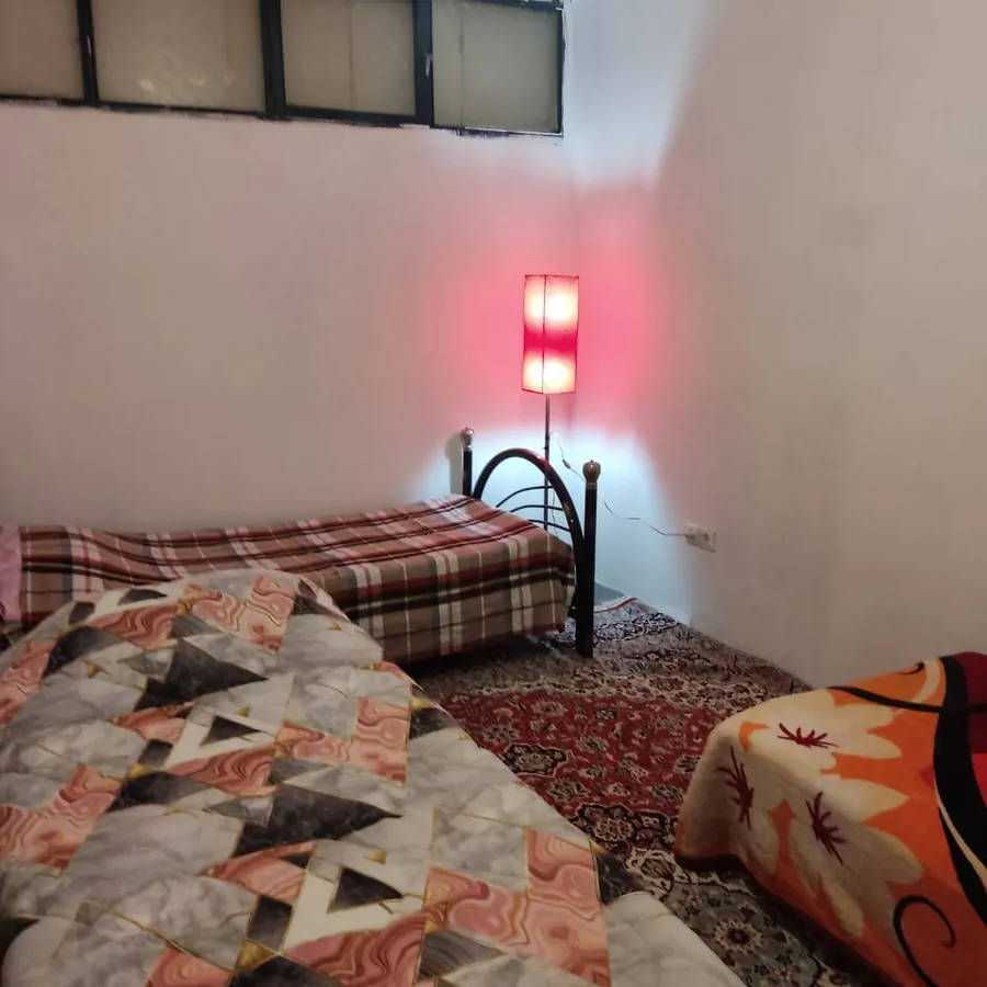 تصویر ۱ - خانه تک خوابه کمند۲  در  ارومیه