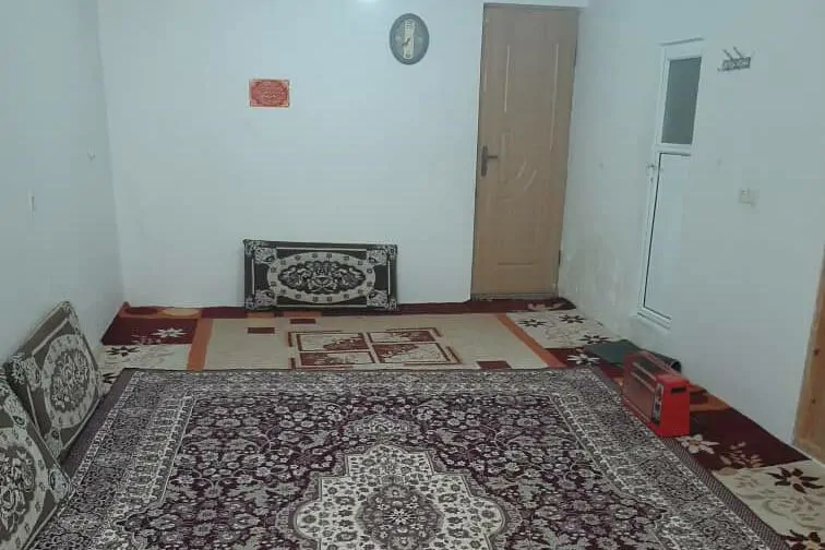 تصویر ۱ - ویلا روبه جنگل و ابر  در  فیلبند