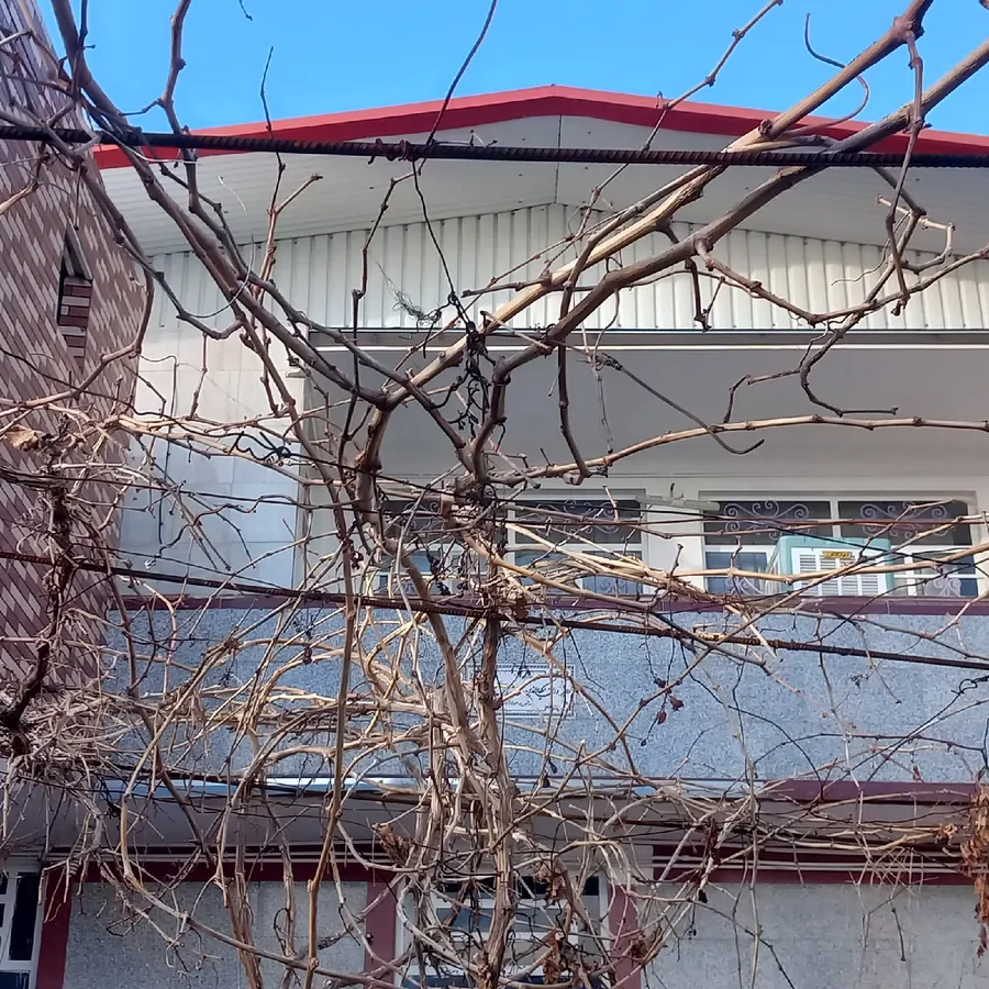 تصویر ۱ - آپارتمان سوئیت مبله  در  شهربابک