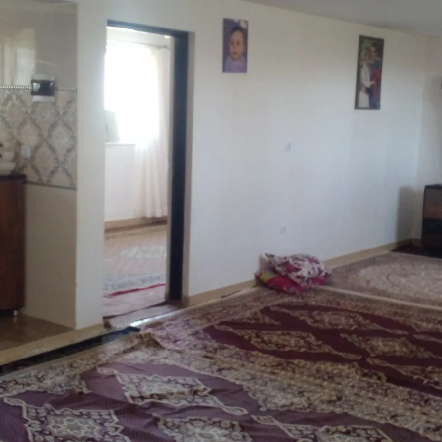 تصویر ۱ - ویلا منزل در  تالش