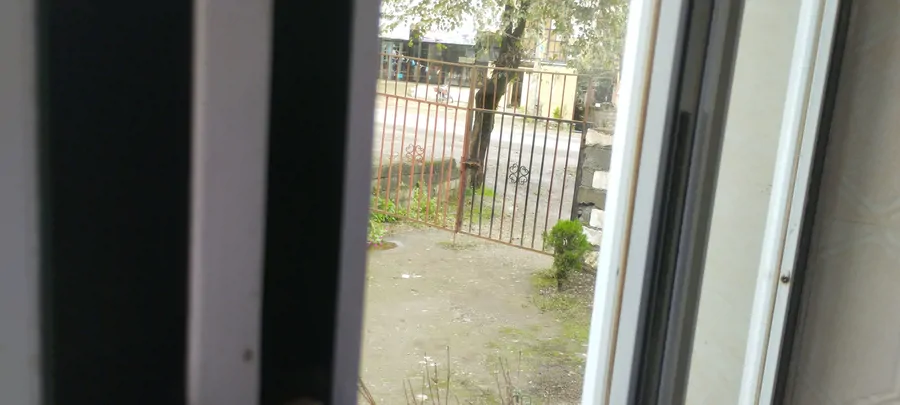 تصویر ۱ - ویلا ویلا در  جاده اسالم خلخال