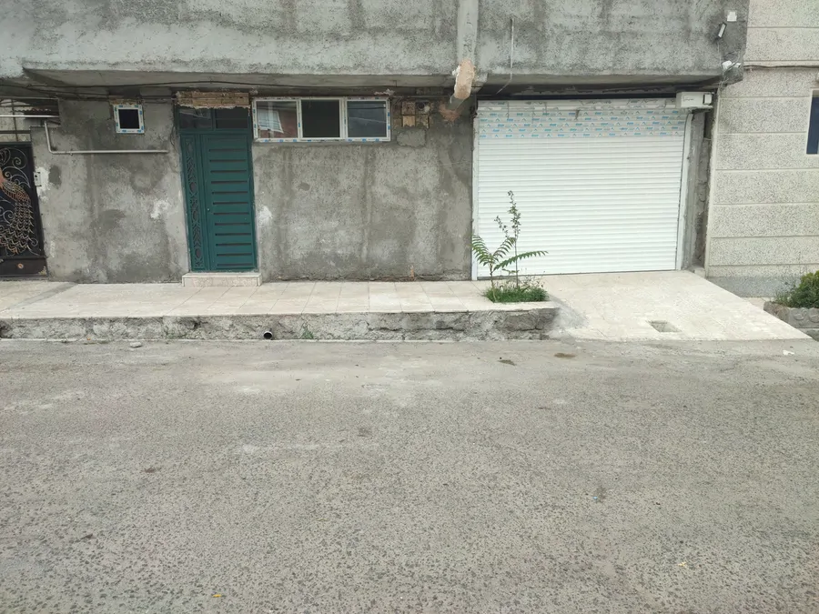 تصویر ۱ - خانه مبله اسدی در  مشگین شهر 
