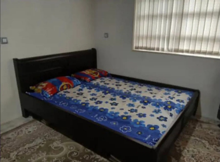 تصویر ۱ - ویلا ویلای ساحلی دربست و اختصاصی دقیق بر اول دریا در رضوانشهر