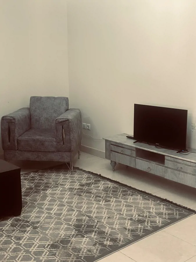 تصویر ۱ - آپارتمان واحد رویان ۳ در  پرند