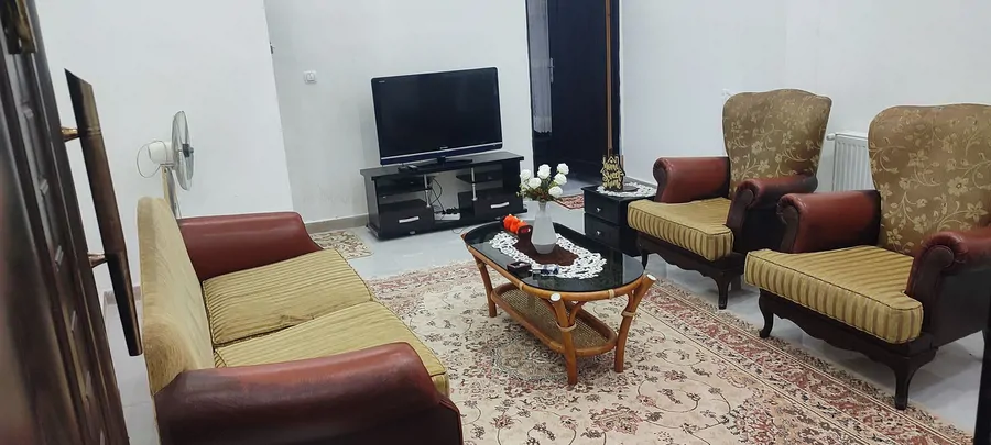 تصویر ۱ - سوییت اجاره سویت روزانه وهفتگی در  رشت