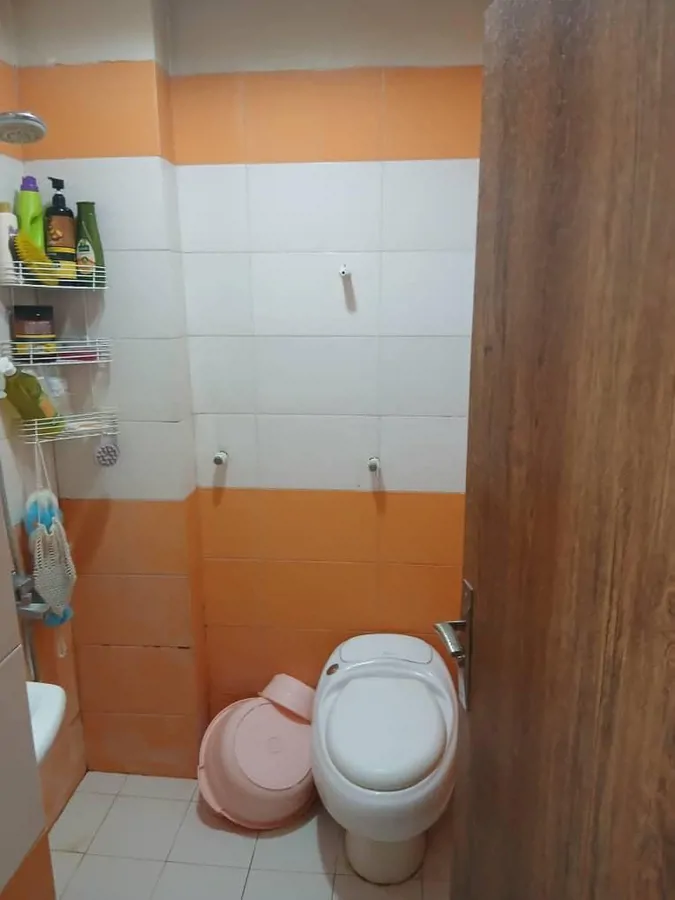 تصویر ۱ - آپارتمان تمیز.سکوت در  تهران