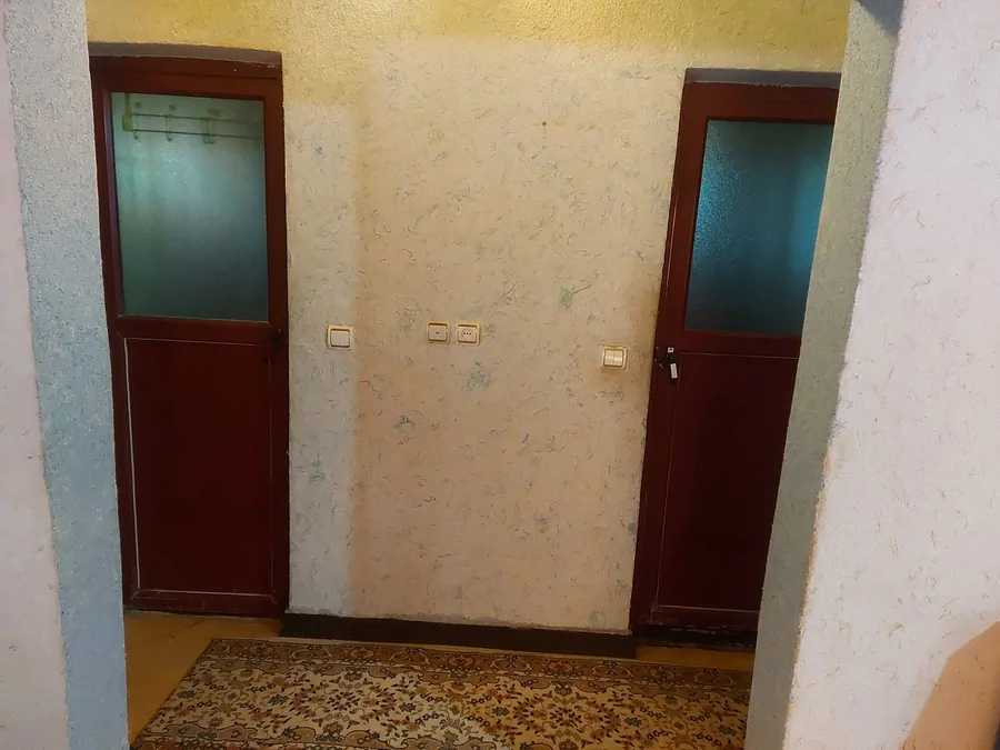 تصویر ۱ - ویلا ویلا ساحلی  در  زیبا کنار