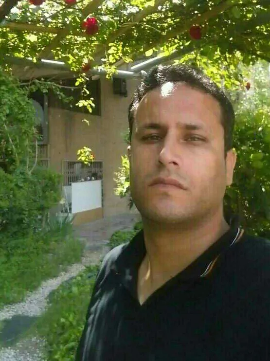 تصویر ۱ - خانه اقامتگاه گلپایگانی در  کرج