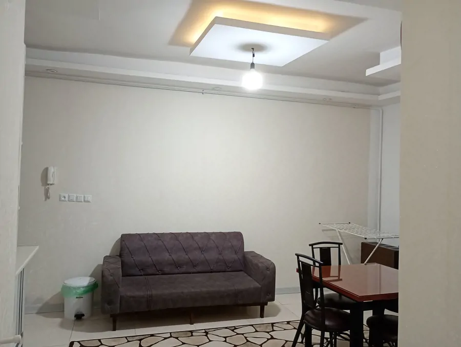 تصویر ۱ - خانه گلها (16) در رشت