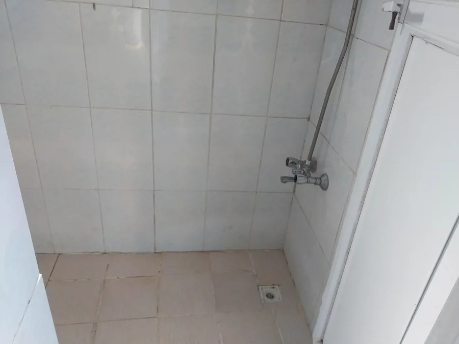 تصویر ۱ - خانه کلبه بلوط در  آستارا