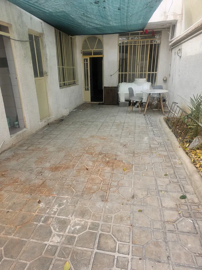 تصویر ۱ - سوییت منزل ویلایی دربست با تمام‌امکانات در  شیراز