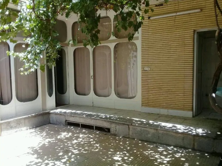 تصویر ۱ - آپارتمان قدسی (واحد145) در  اصفهان