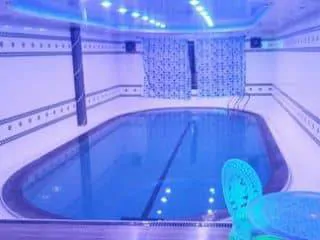 تصویر ۱ - ویلا اجاره ویلا استخردار ویو دریا ساحلی  در  نوشهر
