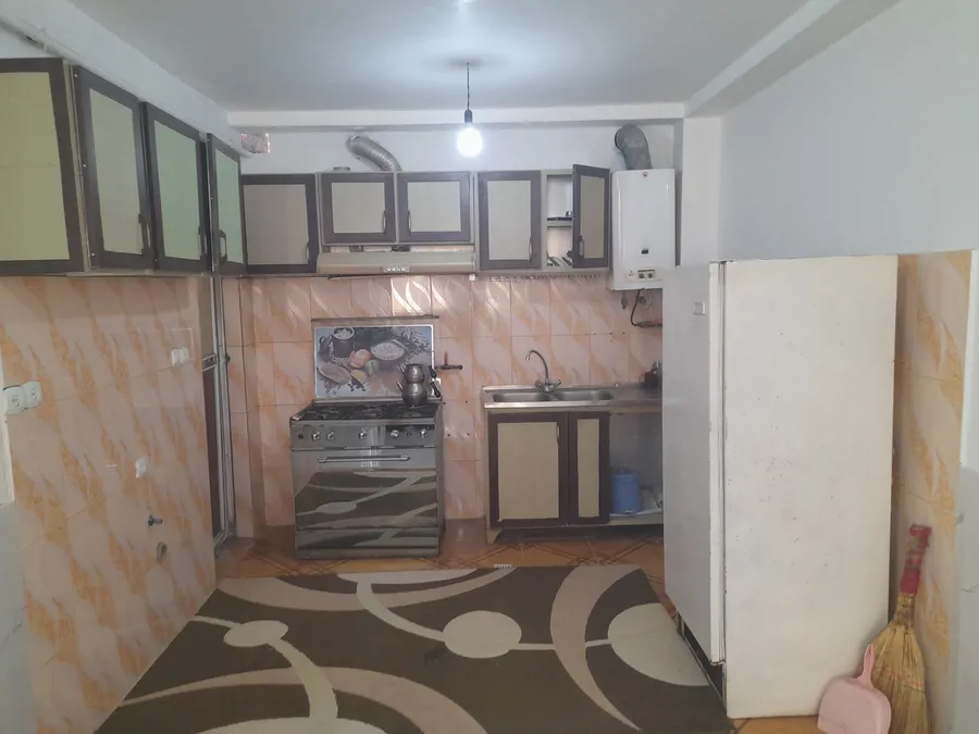 تصویر ۱ - سوییت مکان مناسب دسترسی سریع به داروخانه و دکتر  در  رشت