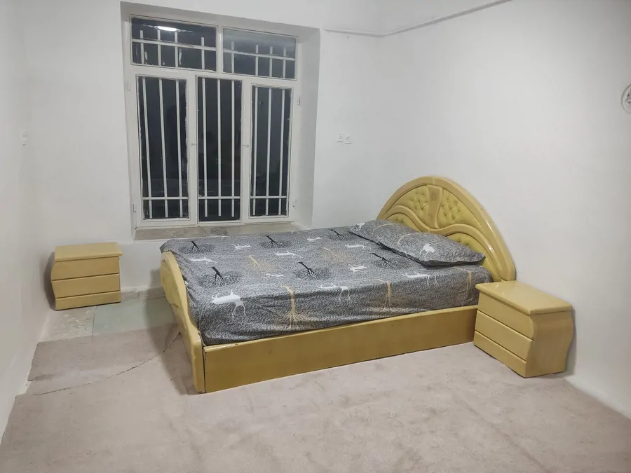 تصویر ۱ - ویلا ویلای گردشگری پاوه(روستای شمشیر) در  پاوه