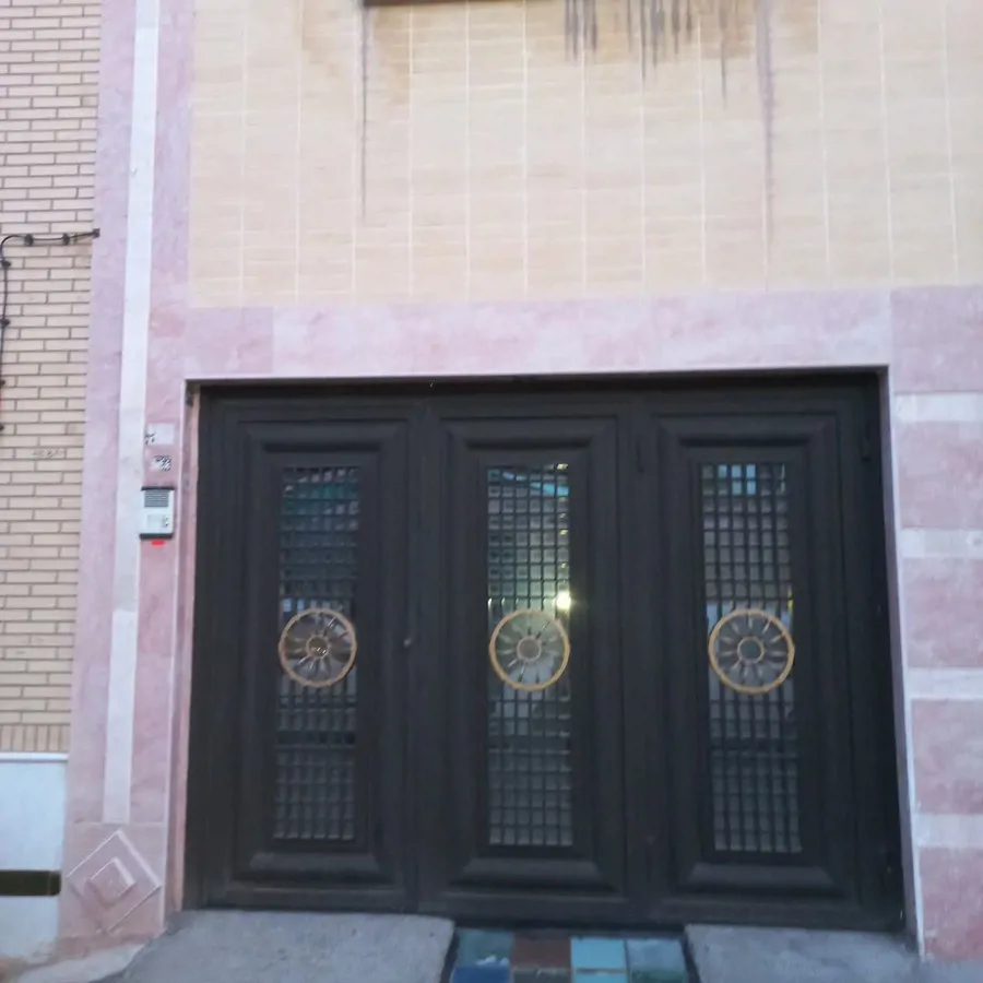 تصویر ۱ - آپارتمان دنج و راحت در  کاشان