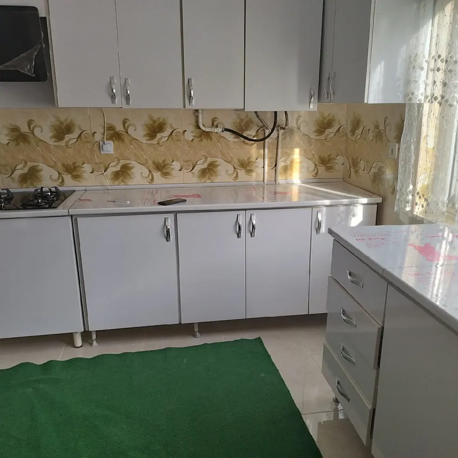تصویر ۱ - خانه اجاره خانه دربست  در  تبریز