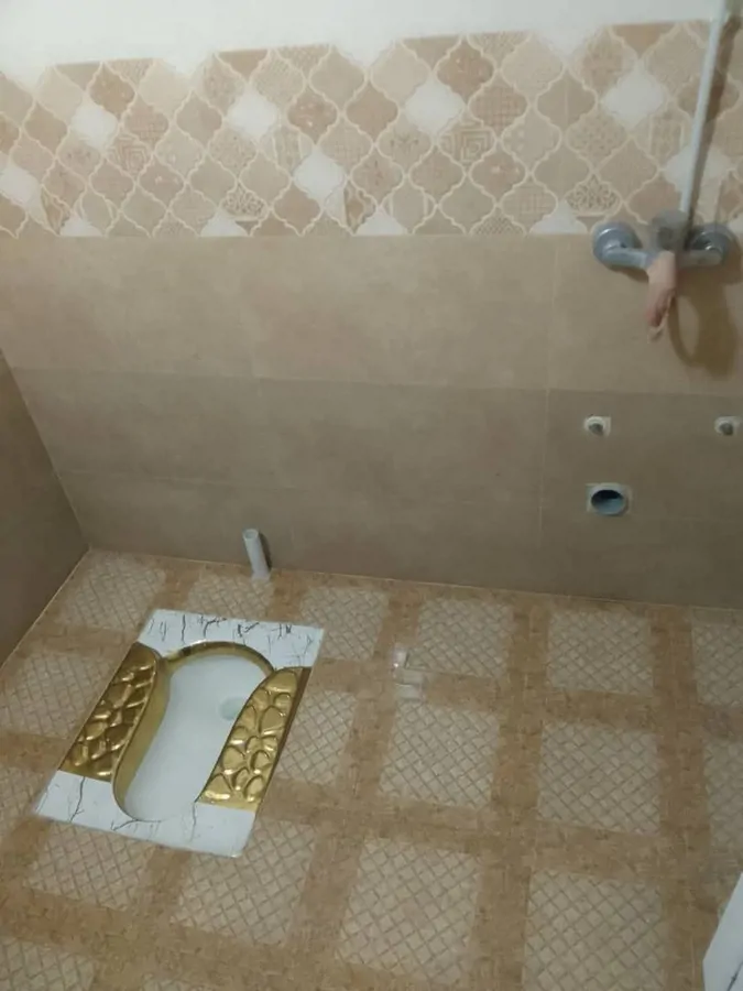 تصویر ۱ - خانه ویلای دوبلکس در  اسالم