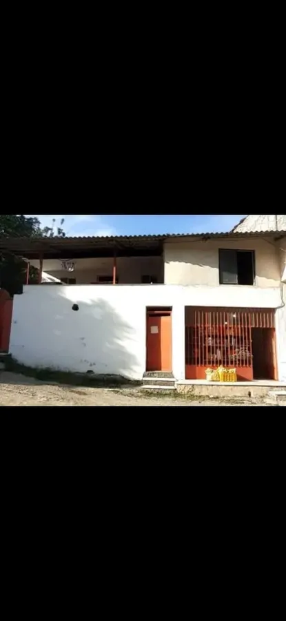 تصویر ۱ - سوییت  لهاش جنگل الیمستان  در  آمل