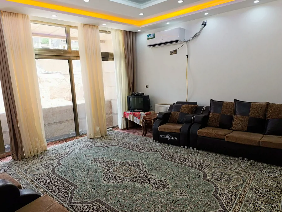 تصویر ۱ - خانه تک (2) در  چادگان