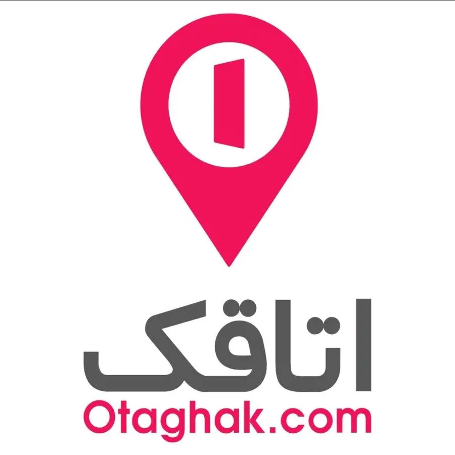 تصویر ۱ - خانه برج دو قلو میکا ( تست ) در باتومی