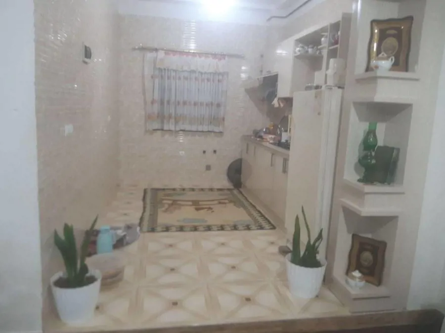 تصویر ۱ - خانه ویلا سوئیت  در  تالش