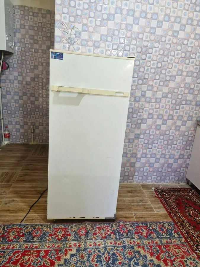 تصویر ۱ - ویلا خونه باغ ویلایی در دورود
