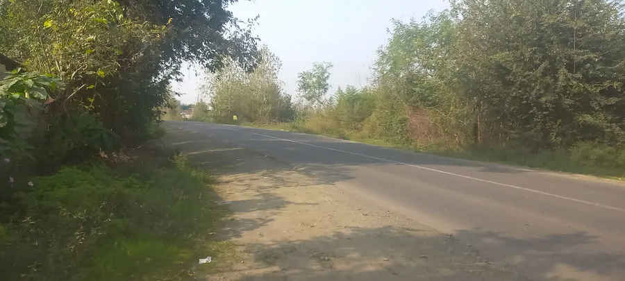 تصویر ۱ - ویلا ویلا روستایی دوخواب یادگار پدر  در  شفت