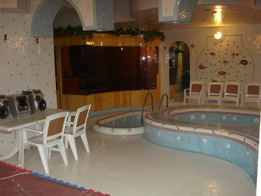 تصویر ۱ - آپارتمان جام جم (واحد۱۵) در  شیراز