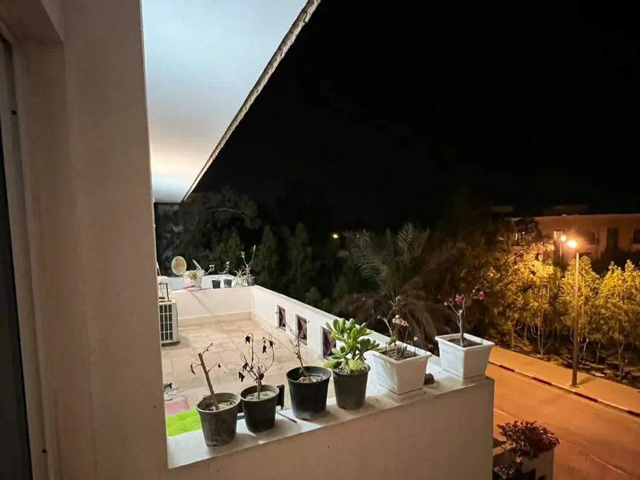 تصویر ۱ - آپارتمان آپارتمان در  کیش
