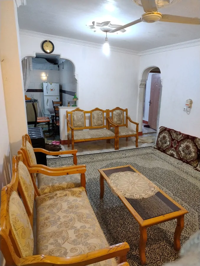 تصویر ۱ - ویلا حکمت  در  قائمشهر