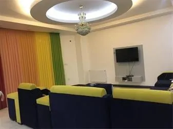 تصویر ۱ - خانه سوییت دربست  در  تهران