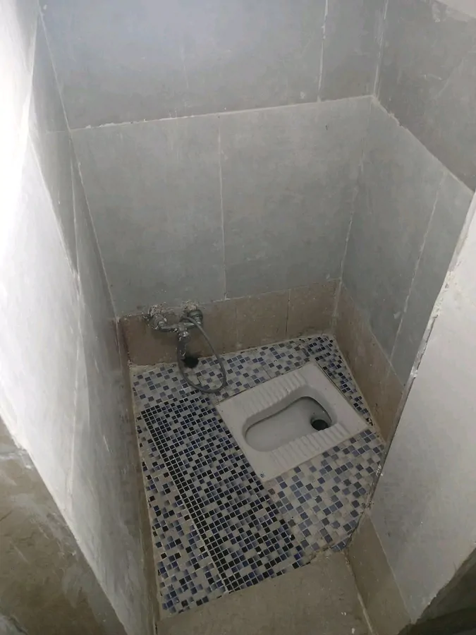 تصویر ۱ - ویلا اقامتگاه چادرکا در بابل