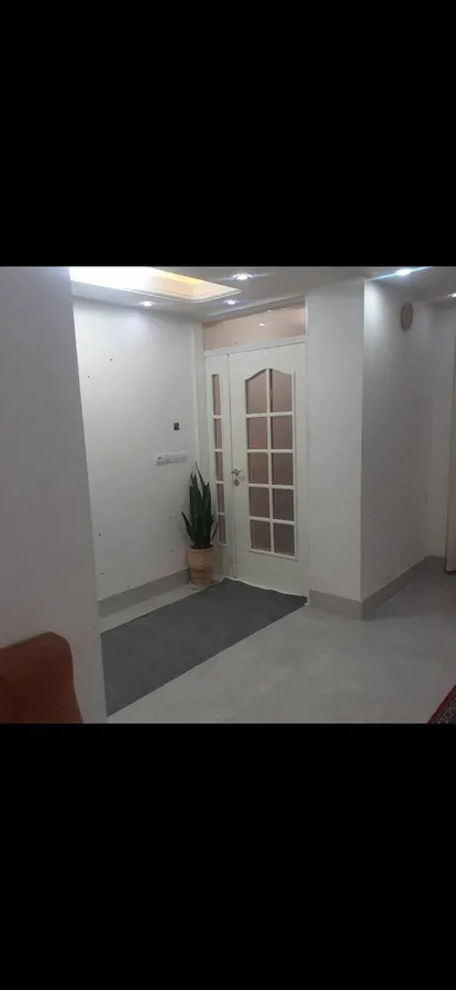 تصویر ۱ - خانه اقامتگاه شیخ حیدر در همسایگی بقعه شیخ حیدر واقع شده در  مشگین شهر 