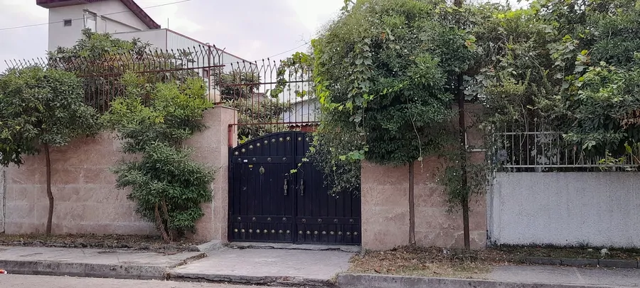 تصویر ۱ - ویلا ویلا دربست ۲ خوابه چند متری از برج های عظیم زاده  در  متل قو