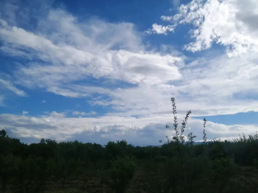 تصویر ۱ - ویلا آلاچیق سجاد در ارومیه