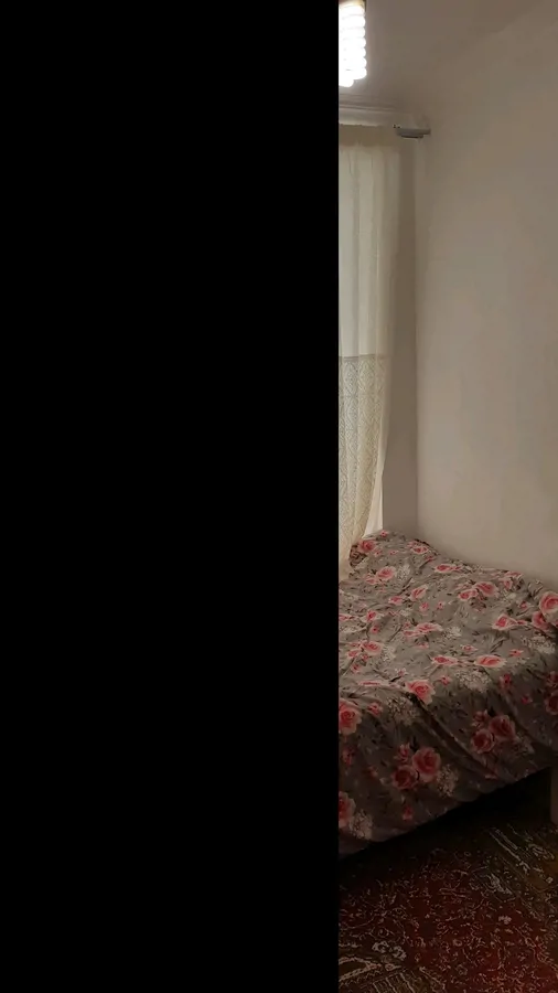 تصویر ۱ - ویلا منظره بکر طبیعت وکوه.جنگل در خلخال