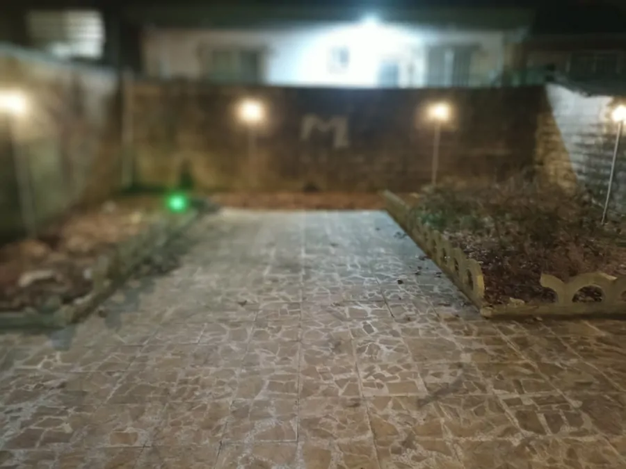 تصویر ۱ - ویلا محیط امن و آرام ویو ابدی دریا در  انزلی