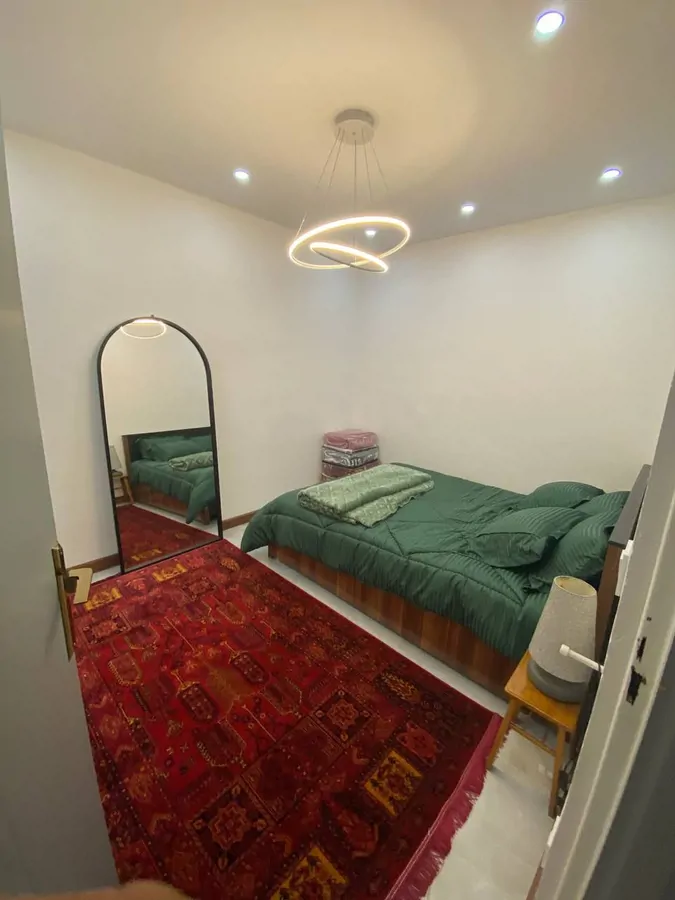 تصویر ۱ - ویلا باغ شایان در  کردان