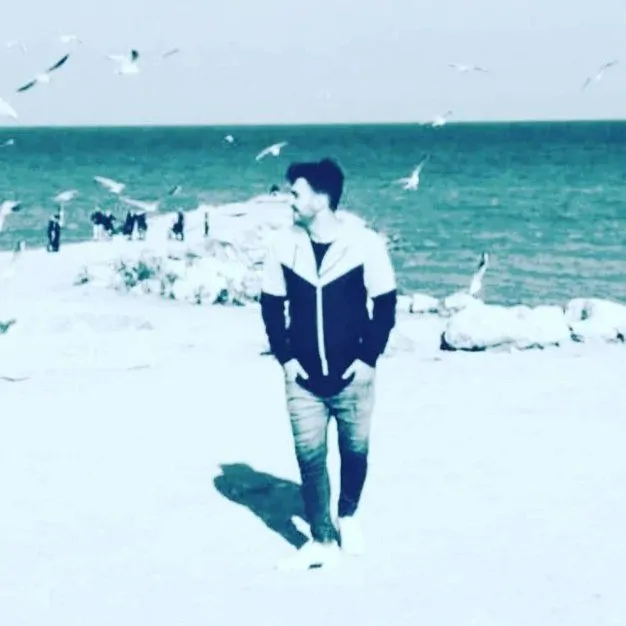 تصویر ۱ - ویلا دوخواب متل قو در  متل قو