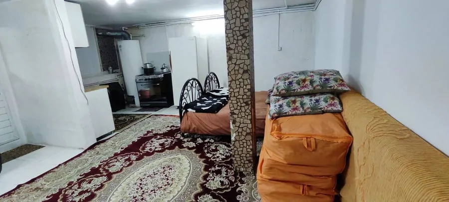 تصویر ۱ - سوییت سوییت نزدیک حرم مطهر در  مشهد