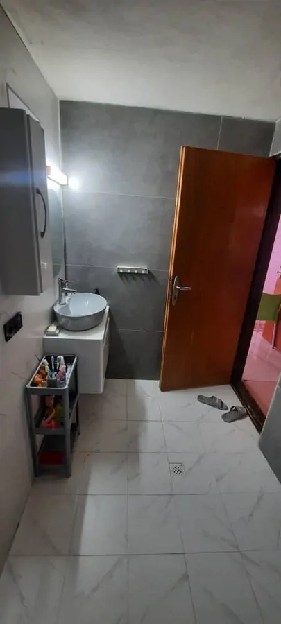 تصویر ۱ - ویلا اقامتگاه هانا  در  ایزدشهر