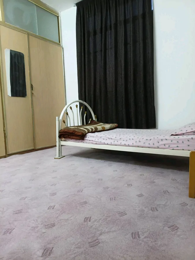 تصویر ۱ - ویلا سوئیت ویلا مهدی در رودبار